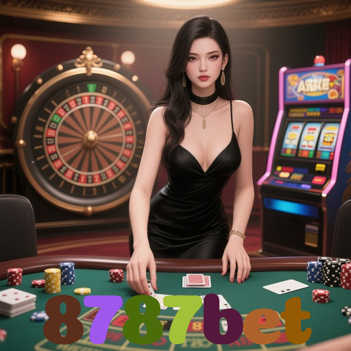  8787bet
