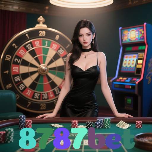  8787bet