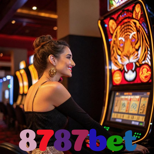  8787bet