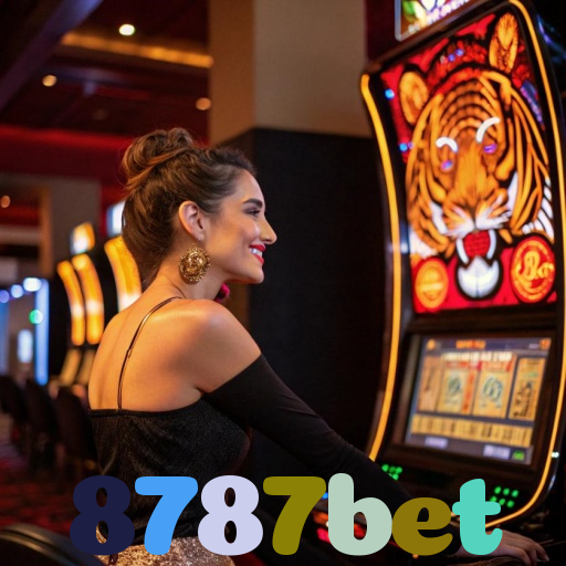  8787bet