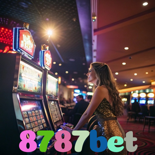 8787bet