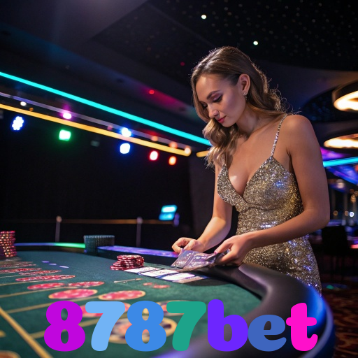  8787bet
