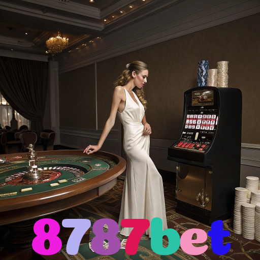  8787bet