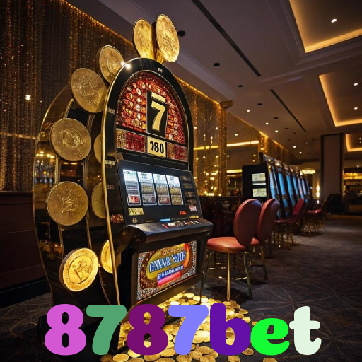  8787bet