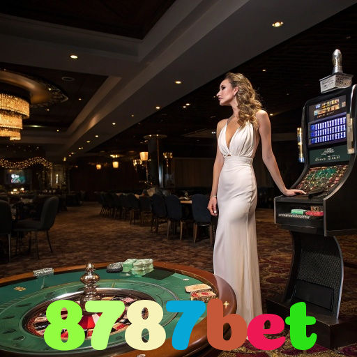  8787bet