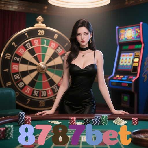  8787bet