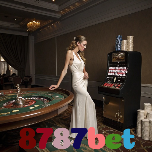  8787bet