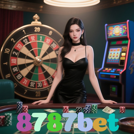  8787bet