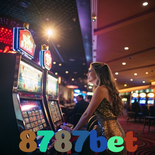  8787bet