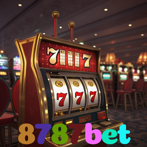  8787bet