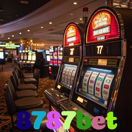  8787bet