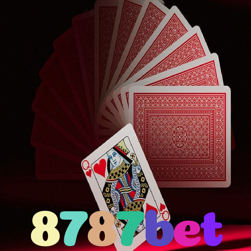  8787bet