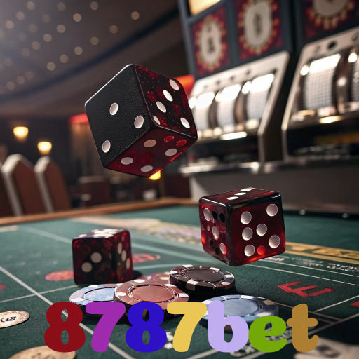 8787bet