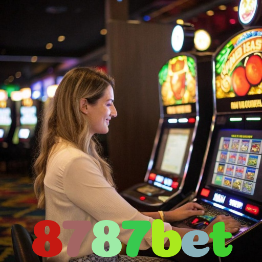  8787bet