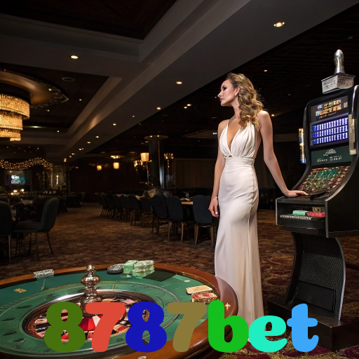  8787bet