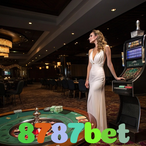  8787bet