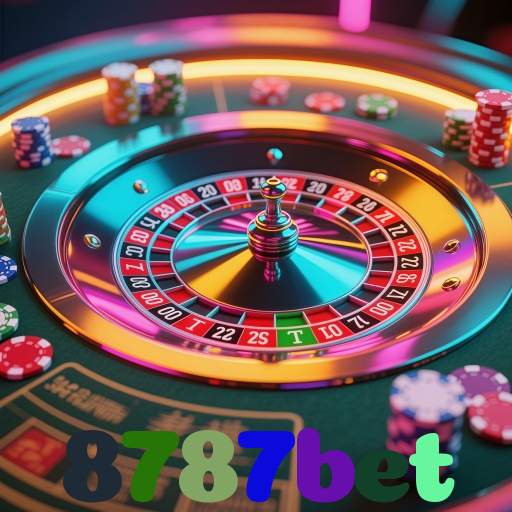  8787bet