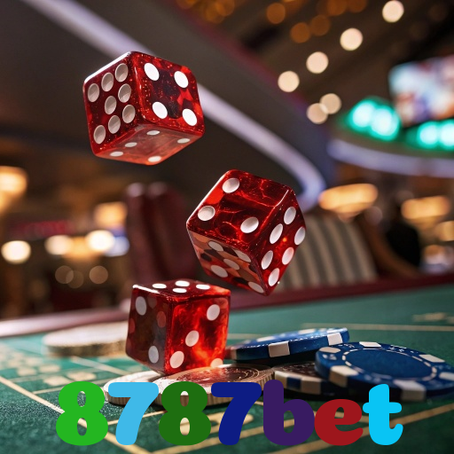  8787bet