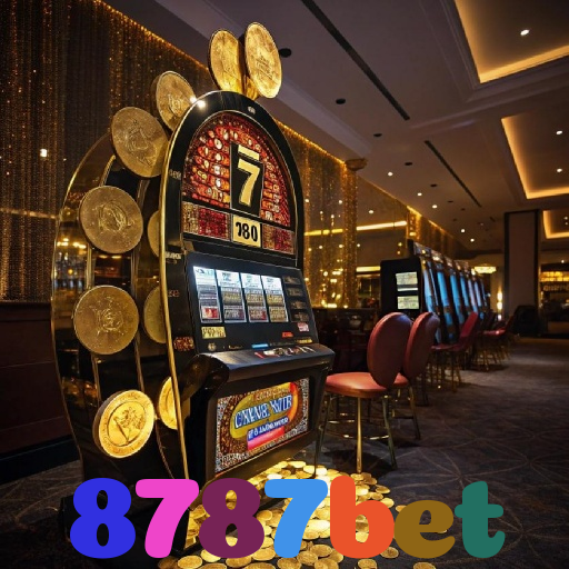  8787bet