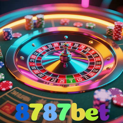 8787bet