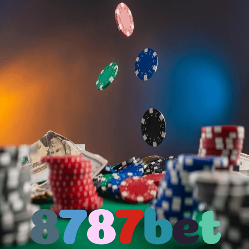  8787bet