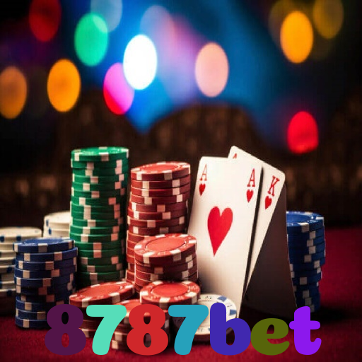  8787bet