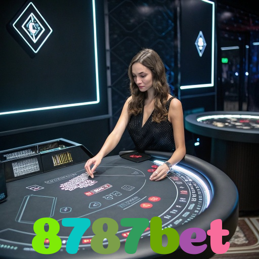 8787bet
