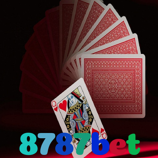  8787bet