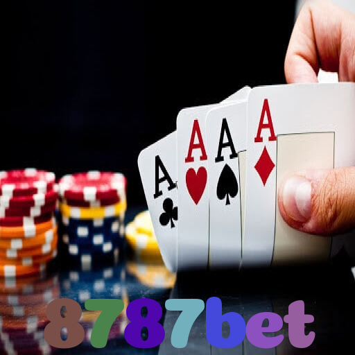  8787bet