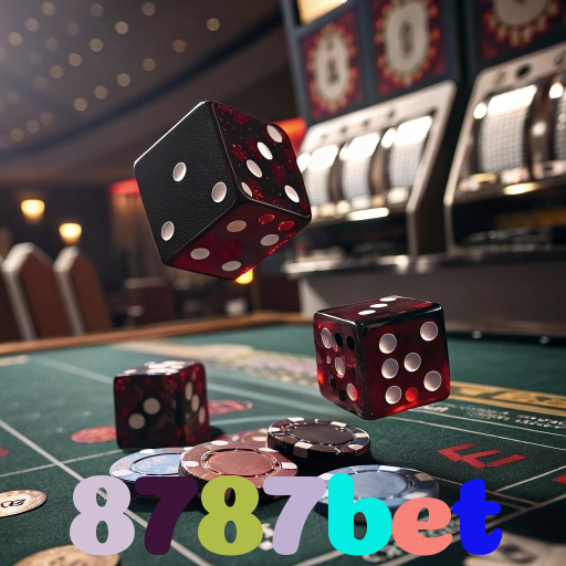  8787bet