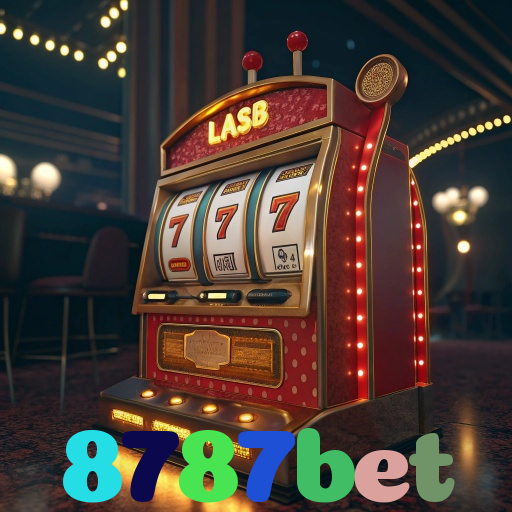  8787bet