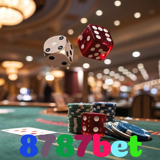  8787bet