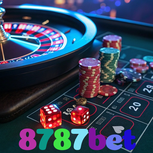  8787bet