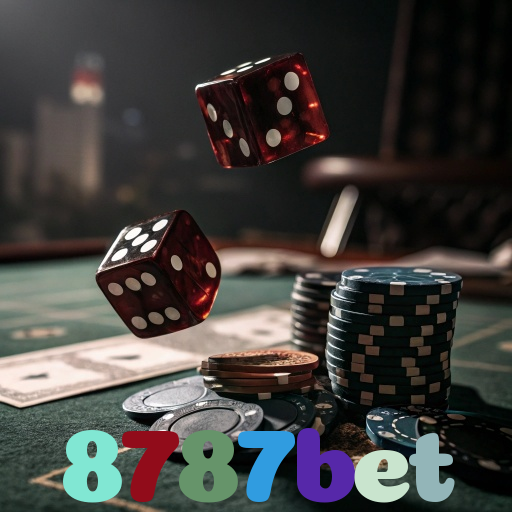  8787bet