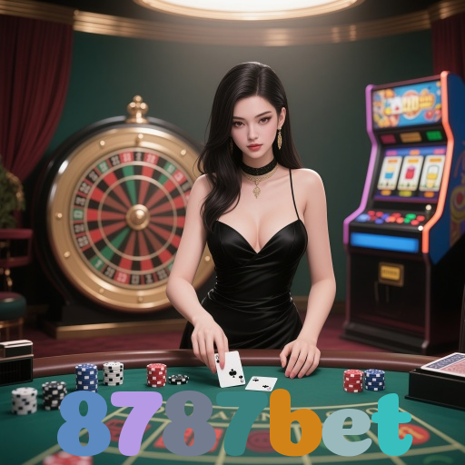  8787bet