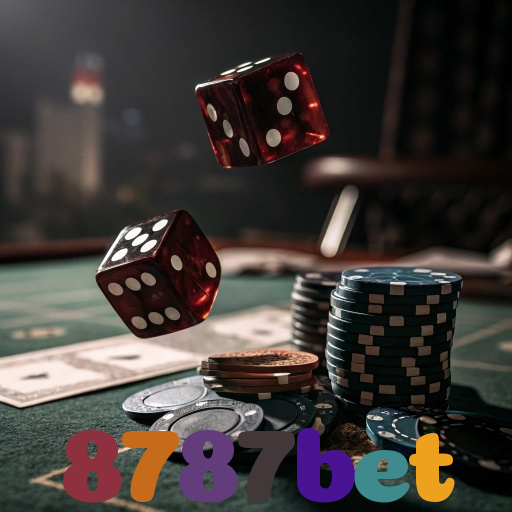  8787bet