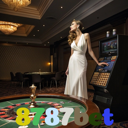  8787bet