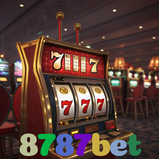  8787bet