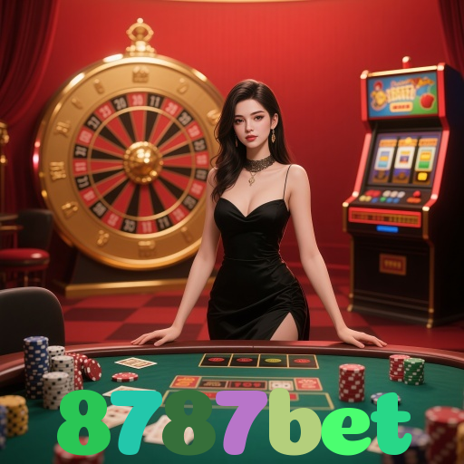  8787bet