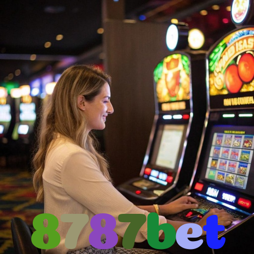  8787bet