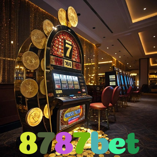  8787bet