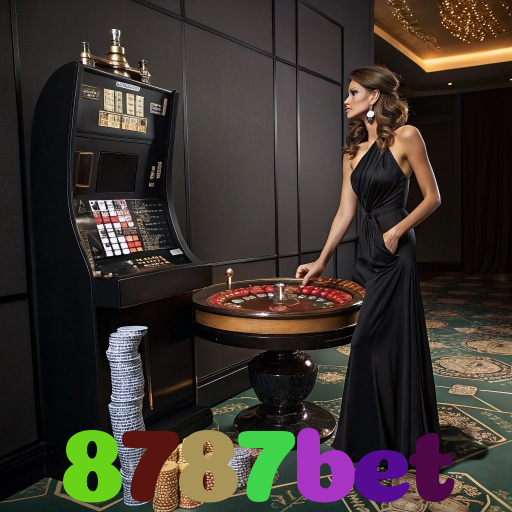  8787bet
