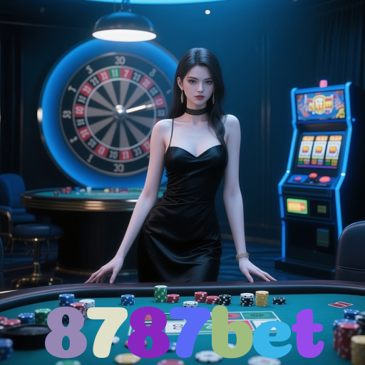  8787bet