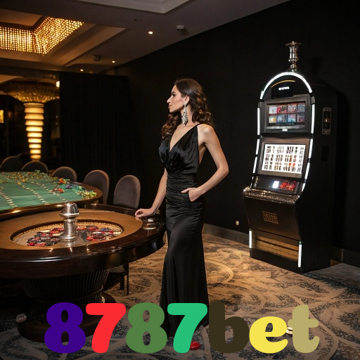  8787bet