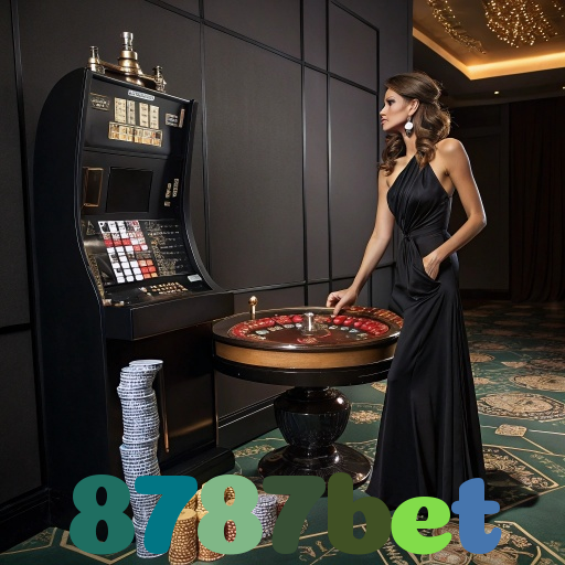  8787bet