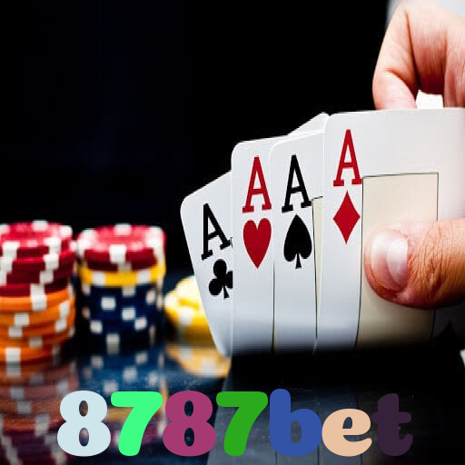  8787bet