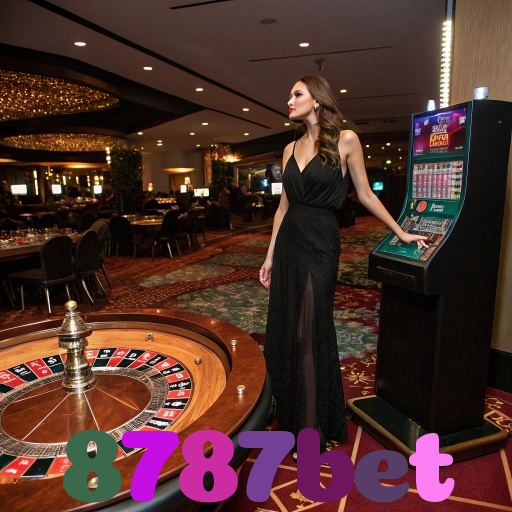  8787bet