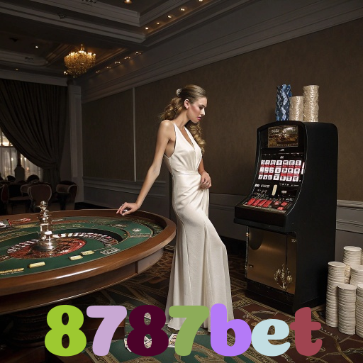  8787bet