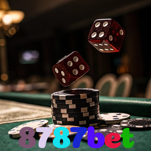  8787bet
