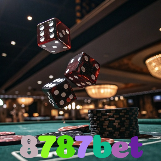  8787bet